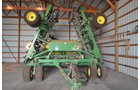 Property photo 94 - FARM EQUIPMENT AUCTION IN PAULDING COUNTY, OHIO